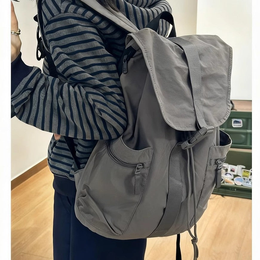 Stornfield Backpack