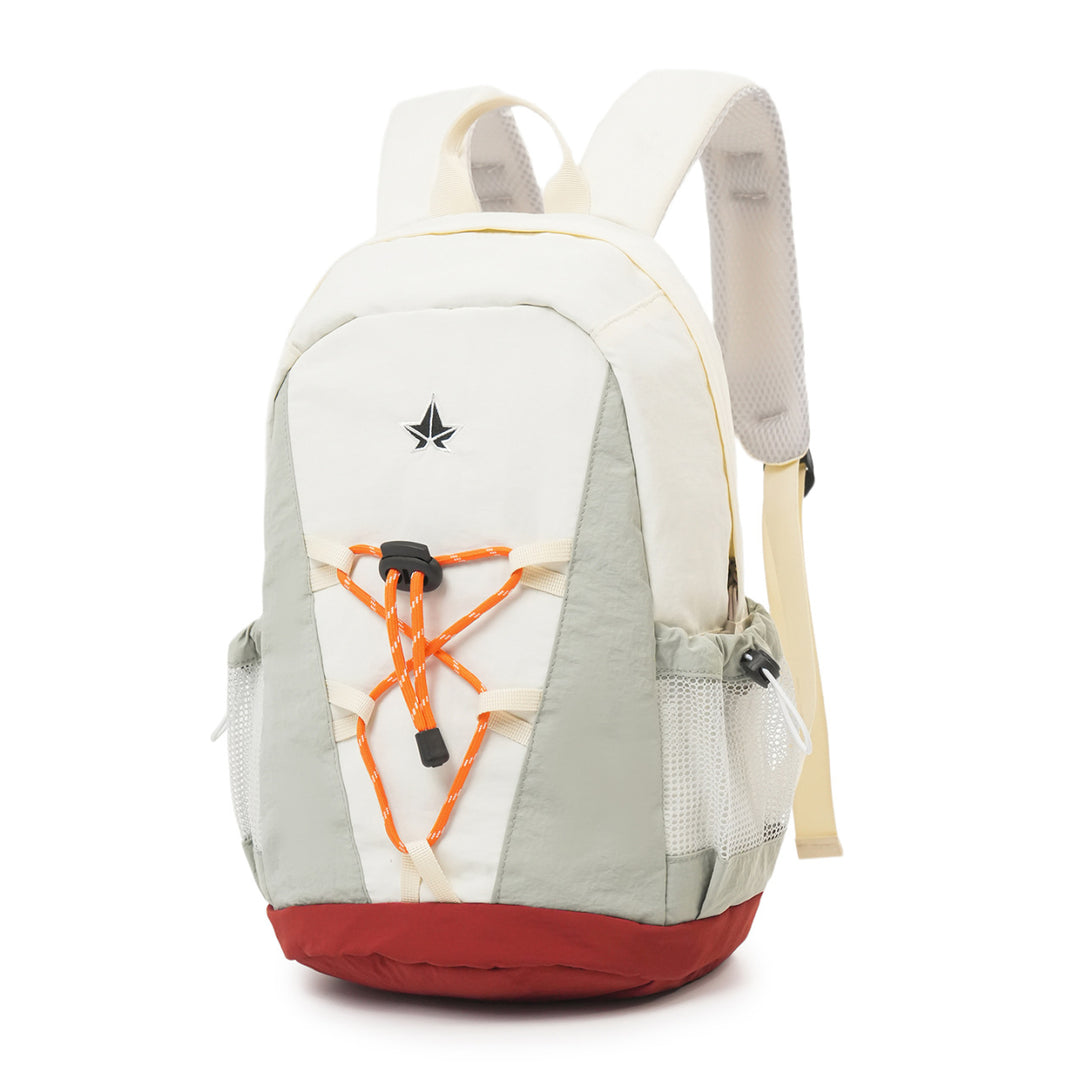 Multi-Purpose Outdoor Backpack Stornfield