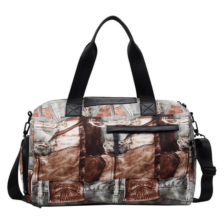 Women’s stylish casual bag Stornfield