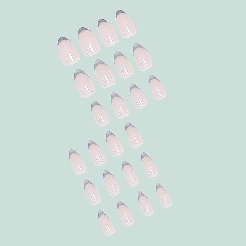 Stylish nail tips Stornfield