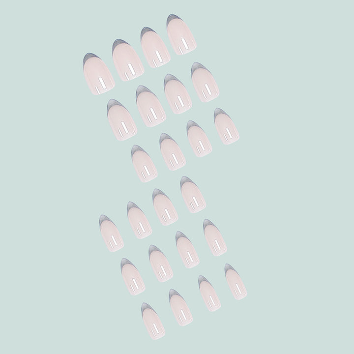 Stylish nail tips Stornfield