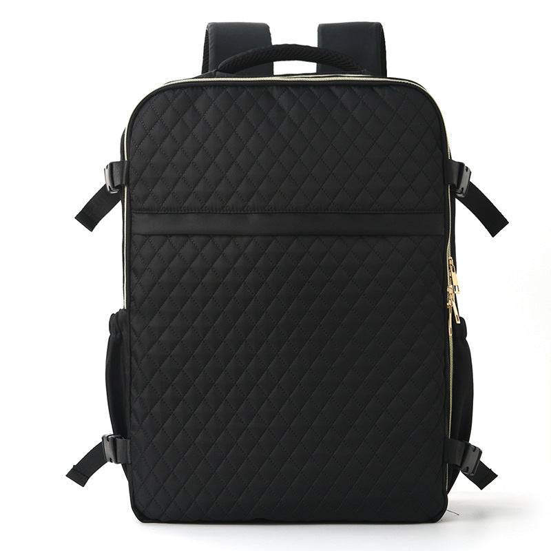 Versatile Business Backpack Stornfield