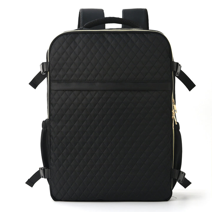 Versatile Business Backpack Stornfield