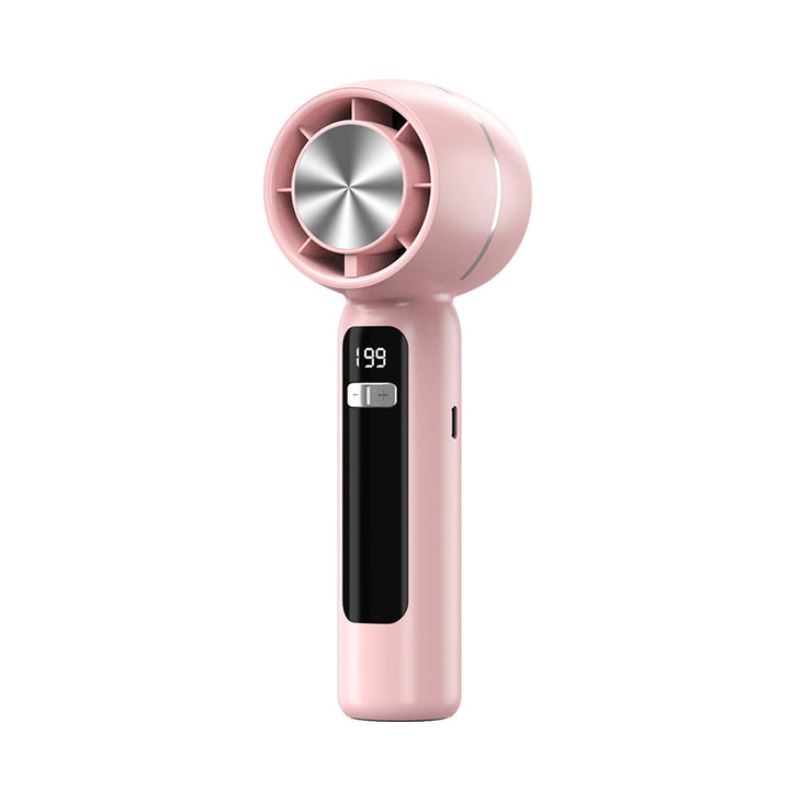 Handheld Hair Dryer Stornfield