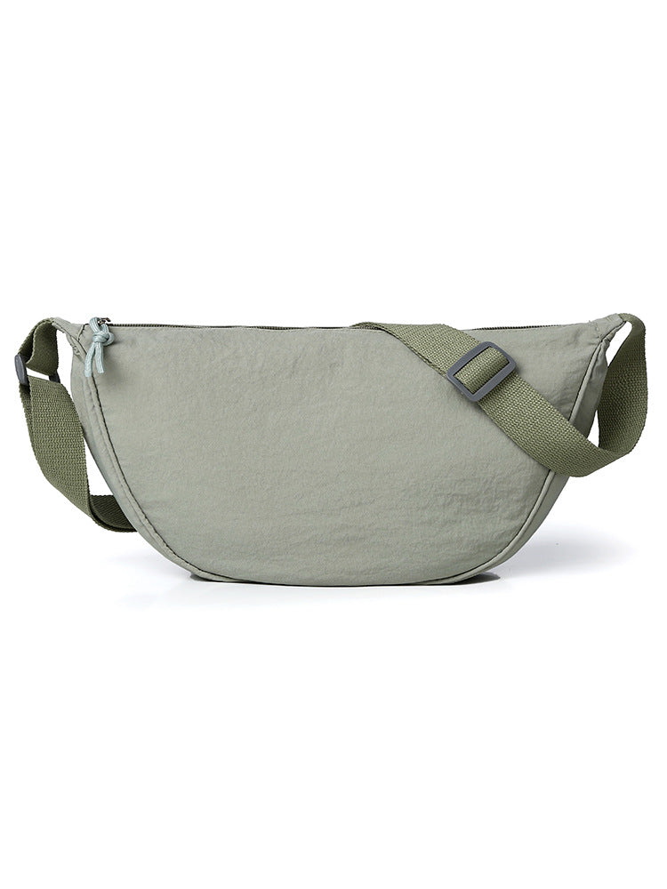 Versatile Sling Bag Stornfield