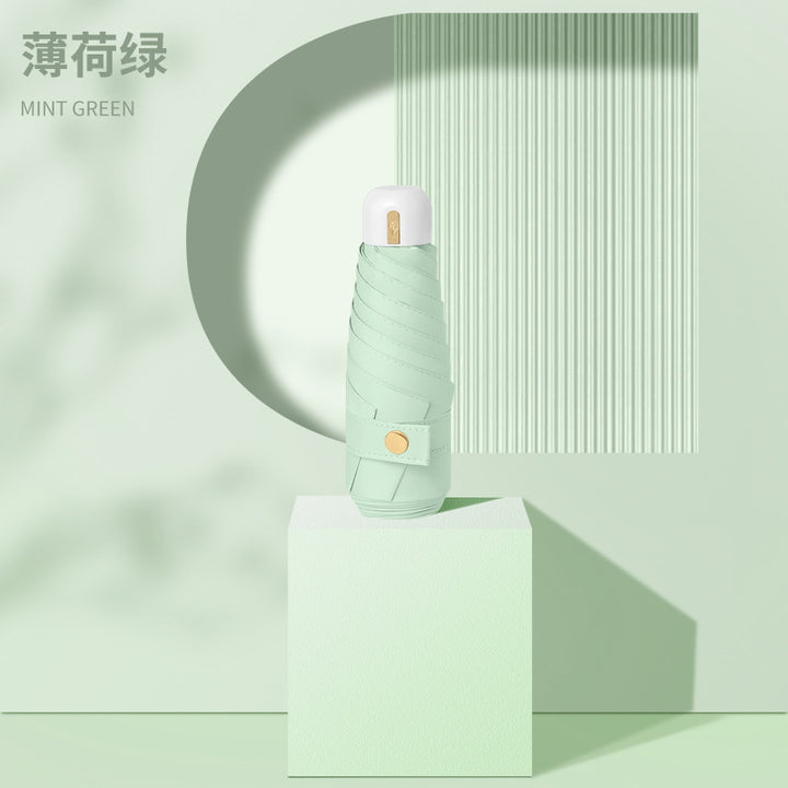 Unisex Water Bottle Stornfield