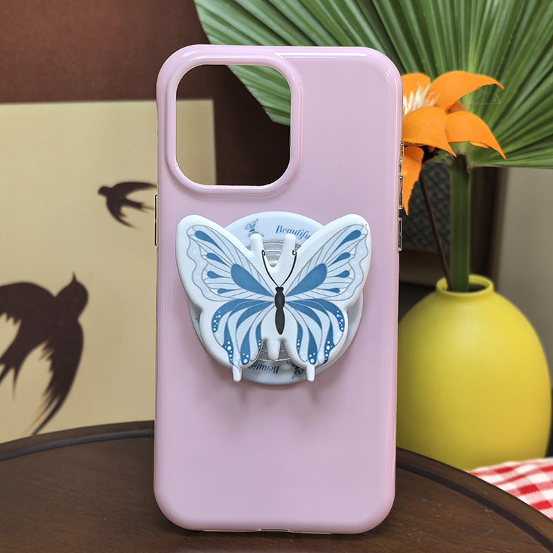 Phone Grip Stornfield
