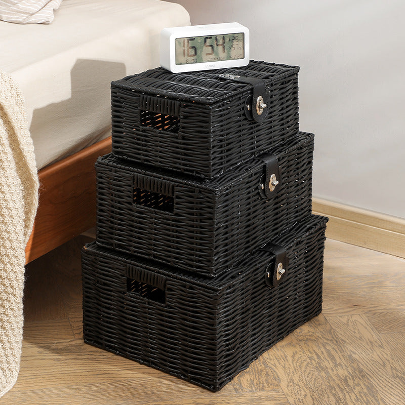 Storage Baskets Stornfield
