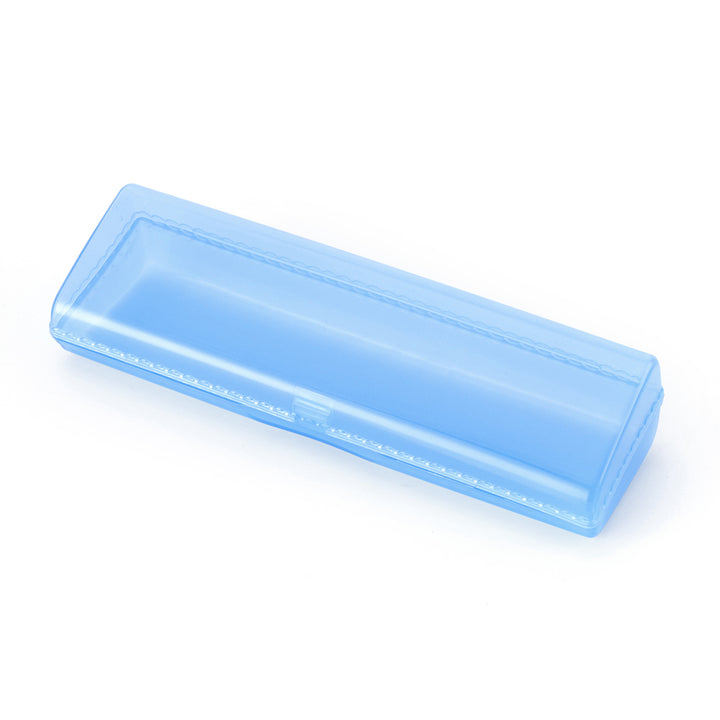 Durable Eyewear Protective Case Stornfield 1787139531