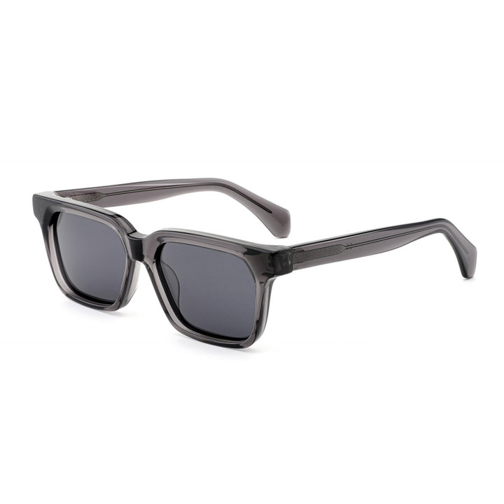 Ladies fashionable sunglasses with sophisticated design and UV protection Stornfield