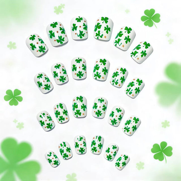 Nail Design Kit Stornfield