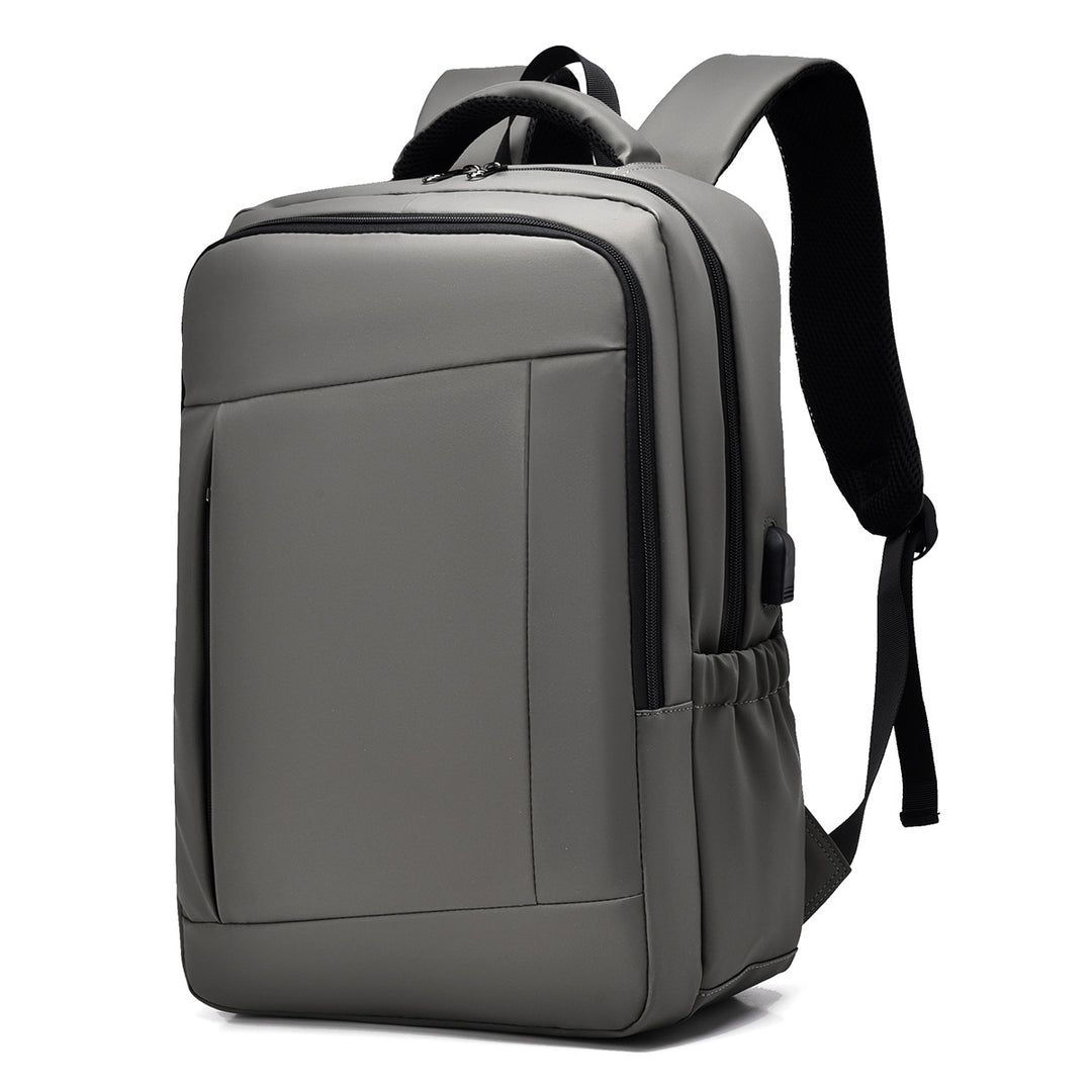 Urban Business Laptop Backpack Stornfield