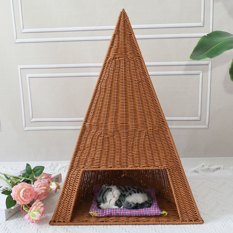 Pet House Stornfield