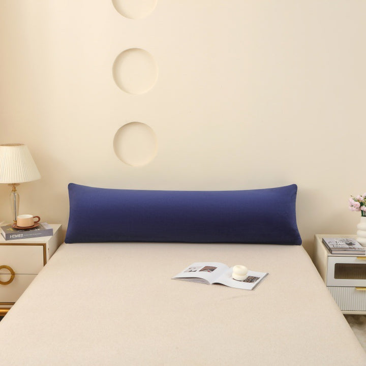 Foam cushion Stornfield