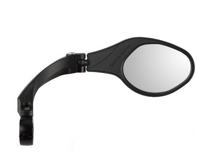 Adjustable Rearview Bike Mirror Stornfield