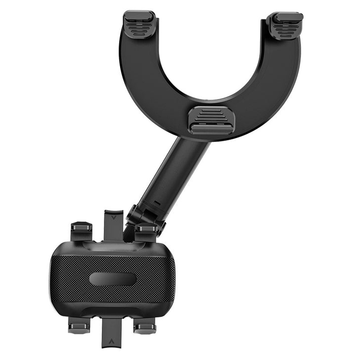 Unisex Multi-functional Holder for Gaming Headsets Stornfield