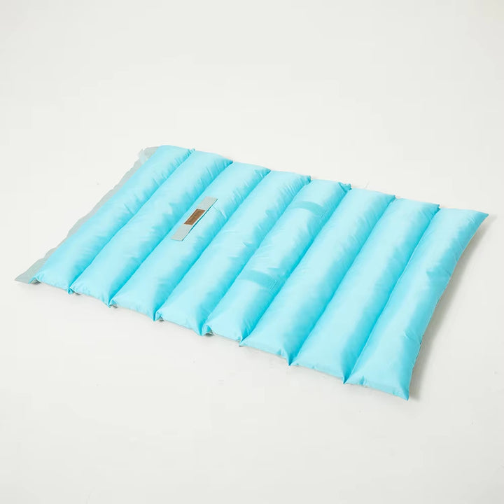 Ladies Air Bed Mattress Stornfield