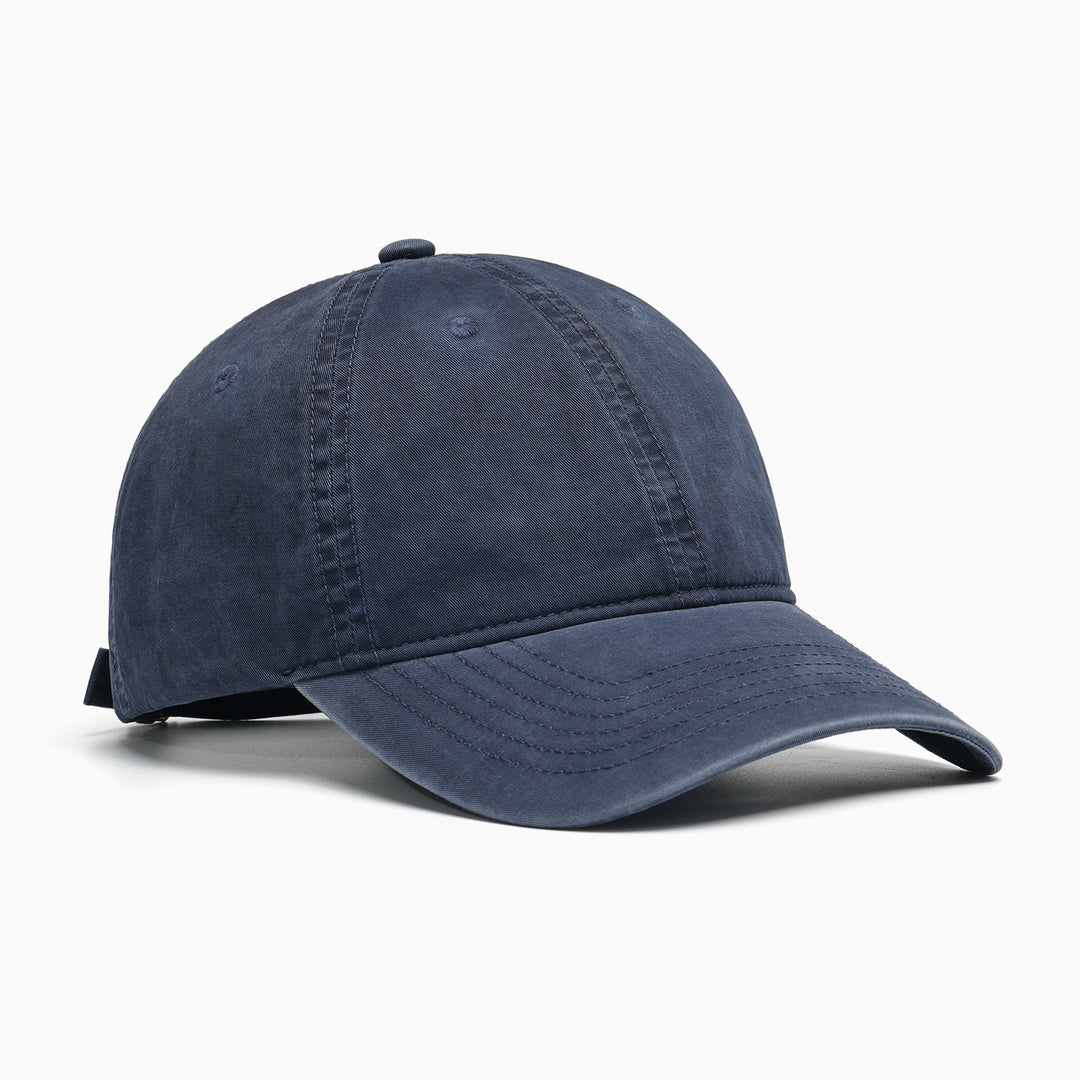 Women's Casual Baseball Cap Stornfield