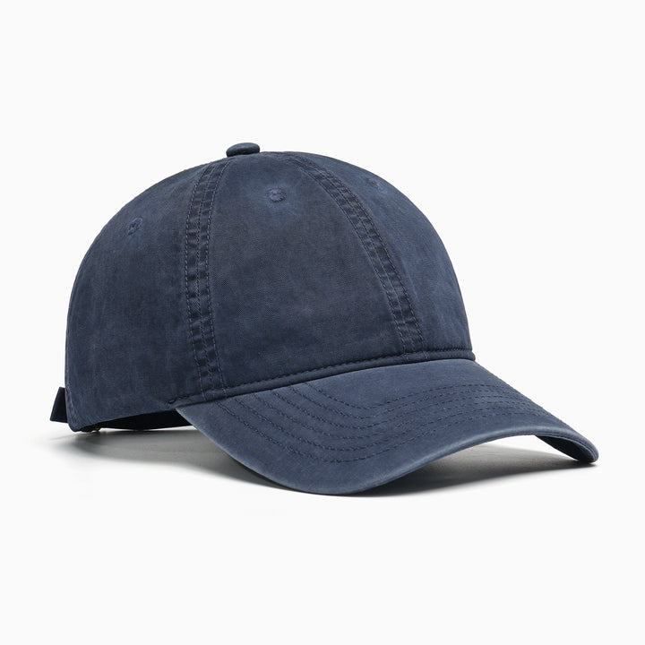 Women's Casual Baseball Cap Stornfield