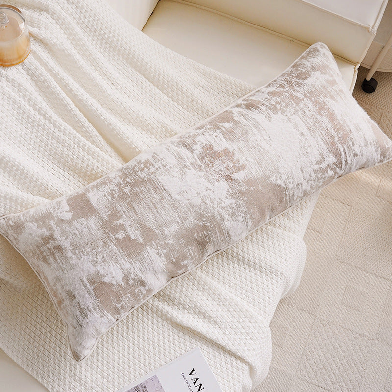 Ladies Decorative Pillowcase Stornfield