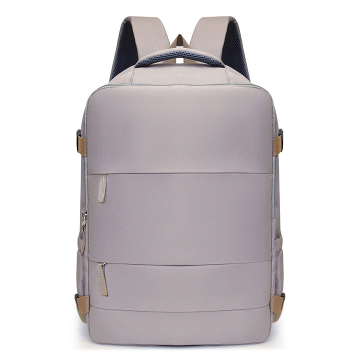 WoStylish Multi-Functional Backpack Stornfield