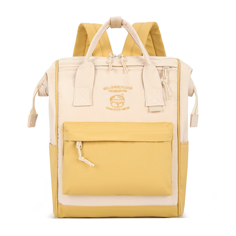 Multi-Functional Backpack Stornfield 1790332238