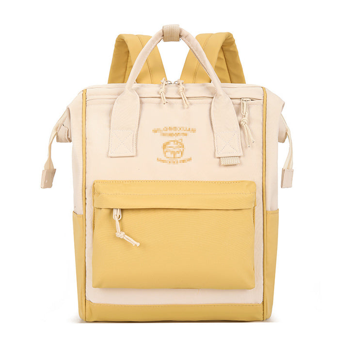 Multi-Functional Backpack Stornfield 1790332238