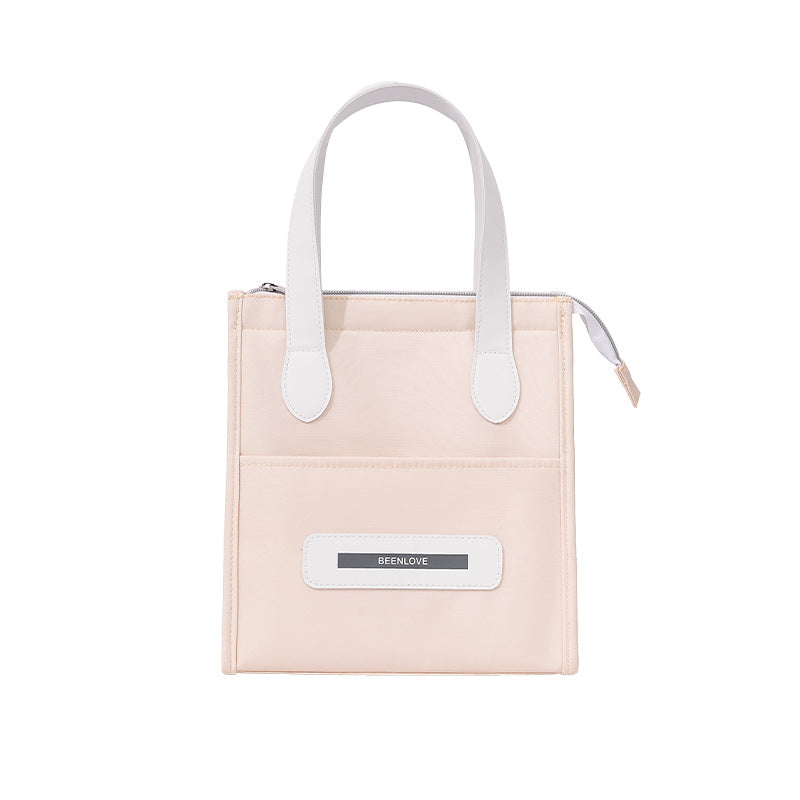Multi-Functional Mini Tote Bag Stornfield