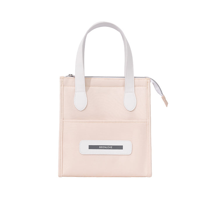 Multi-Functional Mini Tote Bag Stornfield