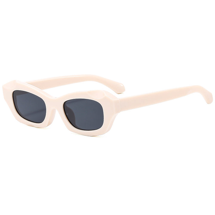 Ladies Fashion Sunglasses with striking design and UV protection Stornfield