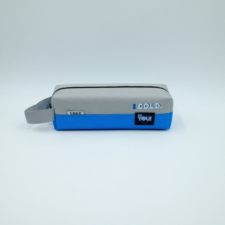 Pencil Case