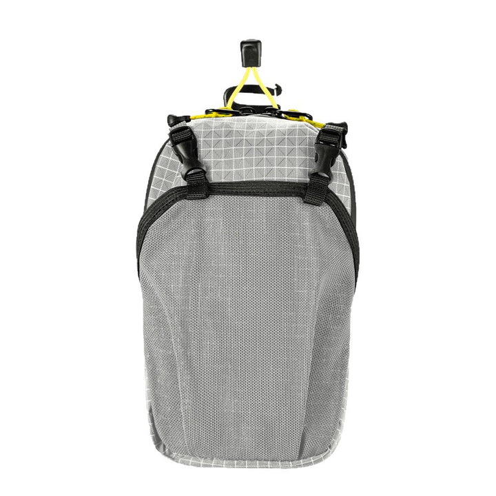 Wearable Smartphone Hip Bag with Adjustable Shoulder Strap Stornfield