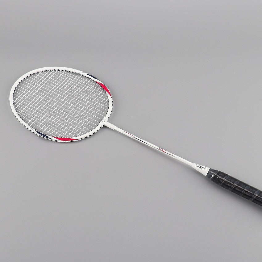 Badminton racket Stornfield