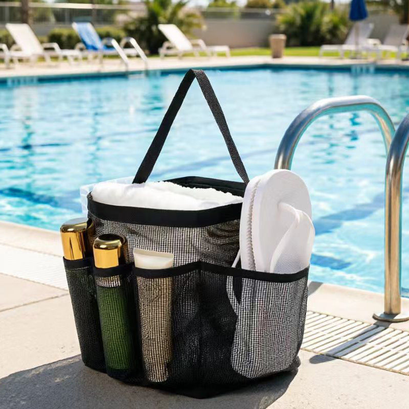 Multi-purpose Tote Bag Stornfield