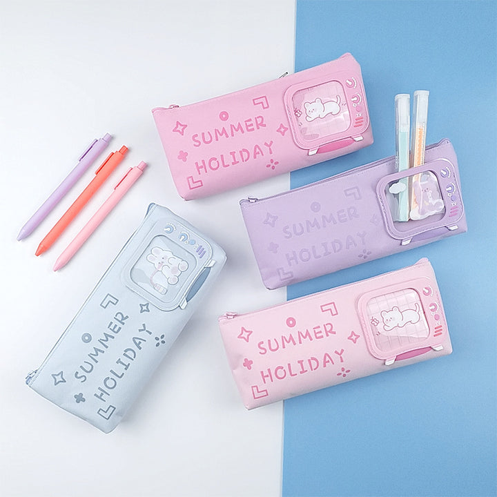 Pencil Case