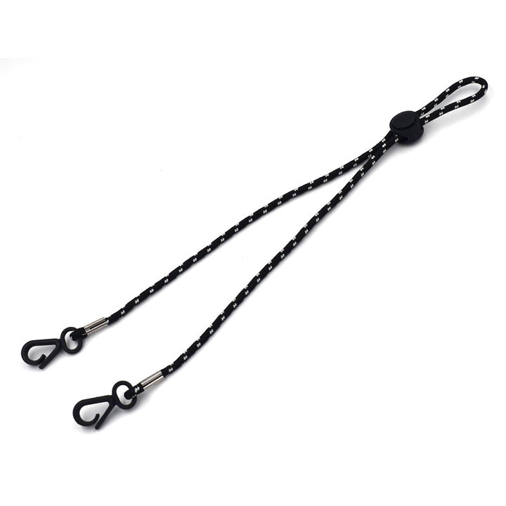Adjustable Utility Clip Strap Stornfield