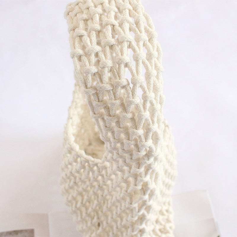 Net shopping bag Stornfield
