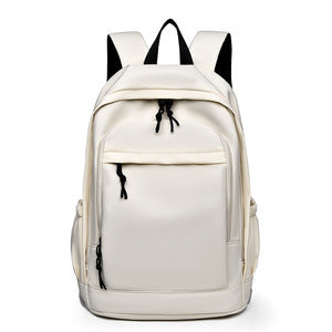 Versatile Multi-Purpose Backpack Stornfield