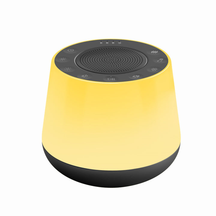 Bluetooth Speaker Stornfield