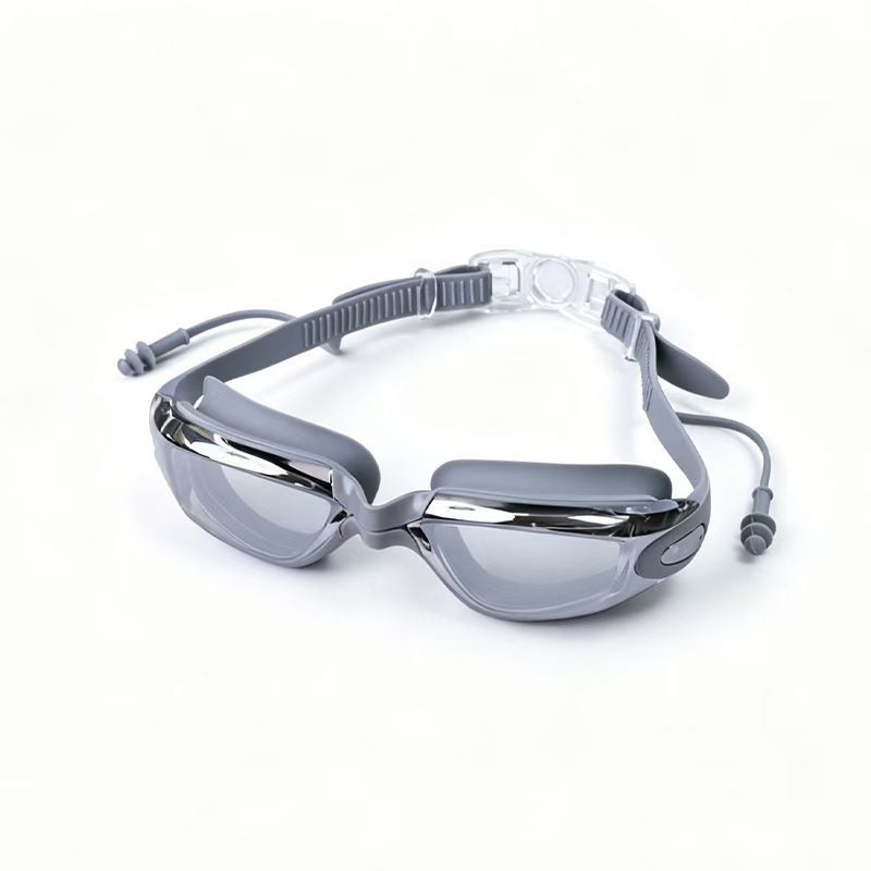 Swimming goggles Stornfield