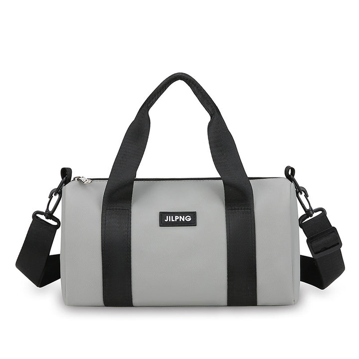 Multi-Functional Sports Duffle Bag Stornfield