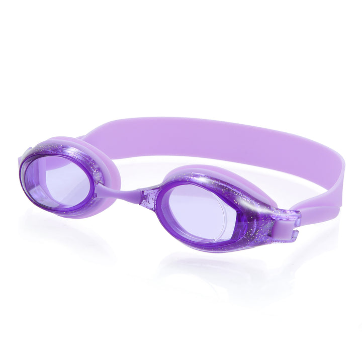 Swimming goggles Stornfield