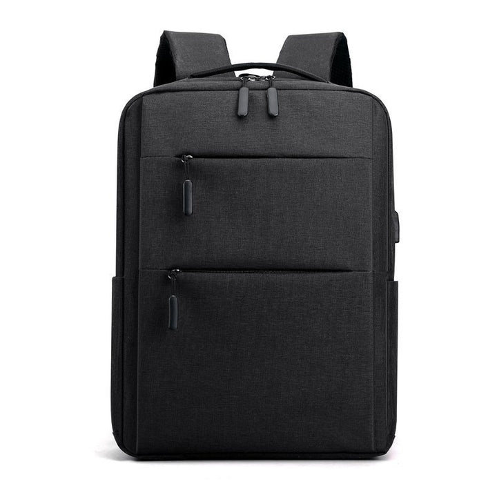 Versatile Laptop Backpack Stornfield