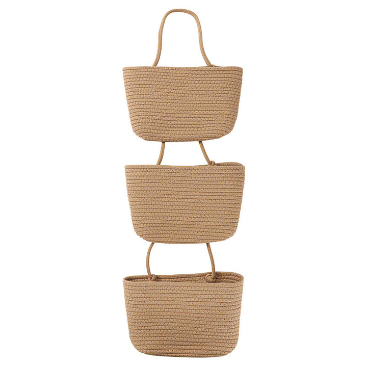 Women's stylish and practical handbag Stornfield