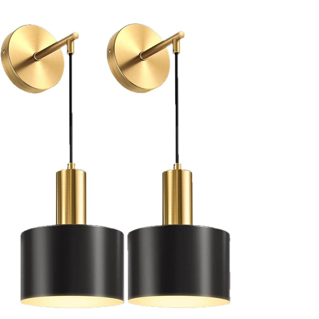 Decorative Pendant Lighting