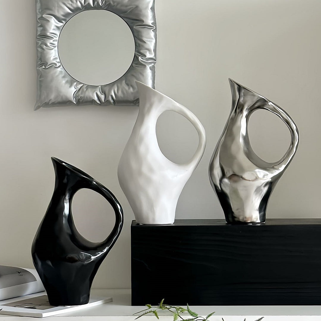 Decorative Art for Indoor Home Display