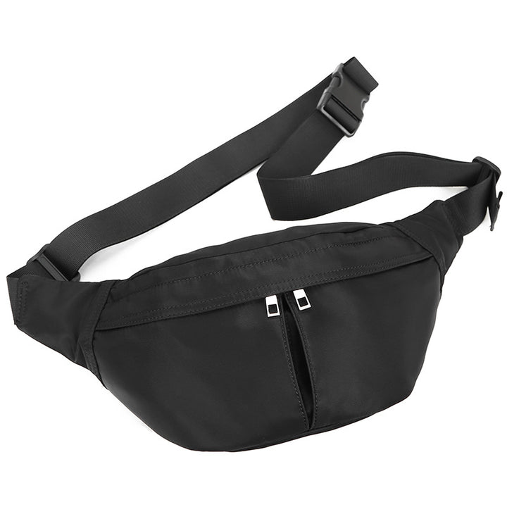 Lightweight Utility Sling Bag Stornfield