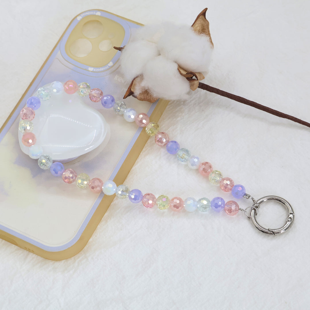 Phone Accessory Stornfield