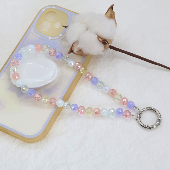 Phone Accessory Stornfield