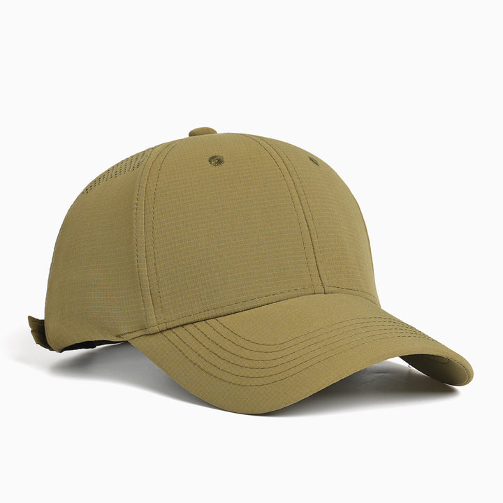Women's Breathable Sports Cap Stornfield